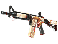 M4A4 Falak